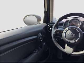 Mini Cooper 2021 Cooper | Δόσεις Χωρίς Τράπεζα-thumb-17