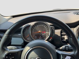 Mini Cooper 2021 Cooper | Δόσεις Χωρίς Τράπεζα-thumb-15