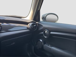 Mini Cooper 2021 Cooper | Δόσεις Χωρίς Τράπεζα-thumb-18