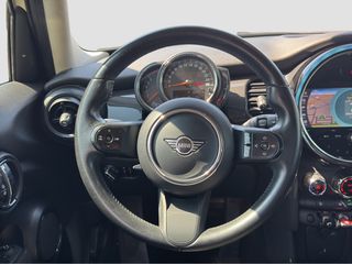 Mini Cooper 2021 Cooper | Δόσεις Χωρίς Τράπεζα-thumb-20