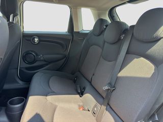 Mini Cooper 2021 Cooper | Δόσεις Χωρίς Τράπεζα-thumb-22