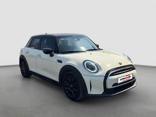 Mini Cooper 2021 Cooper | Δόσεις Χωρίς Τράπεζα-thumb-2