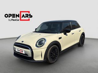Mini Cooper 2021 Cooper | Δόσεις Χωρίς Τράπεζα