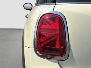 Mini Cooper 2021 Cooper | Δόσεις Χωρίς Τράπεζα-thumb-11