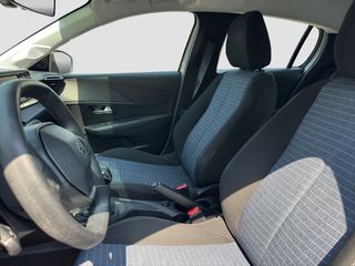 Peugeot 208 2020 Like | Δόσεις Χωρίς Τράπεζα-thumb-14