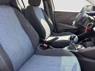 Peugeot 208 2020 Like | Δόσεις Χωρίς Τράπεζα-thumb-16