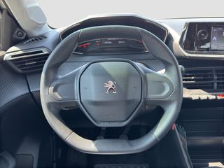 Peugeot 208 2020 Like | Δόσεις Χωρίς Τράπεζα-thumb-20