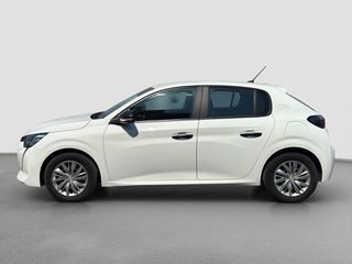 Peugeot 208 2020 Like | Δόσεις Χωρίς Τράπεζα-thumb-7