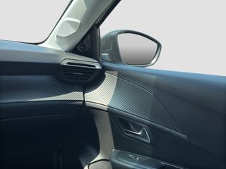 Peugeot 208 2020 Like | Δόσεις Χωρίς Τράπεζα-thumb-18