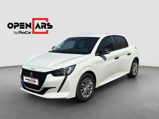 Peugeot 208 2020 Like | Δόσεις Χωρίς Τράπεζα