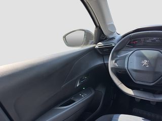 Peugeot 208 2020 Like | Δόσεις Χωρίς Τράπεζα-thumb-17