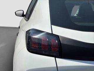 Peugeot 208 2020 Like | Δόσεις Χωρίς Τράπεζα-thumb-11