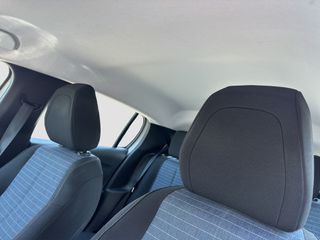 Peugeot 208 2020 Like | Δόσεις Χωρίς Τράπεζα-thumb-23