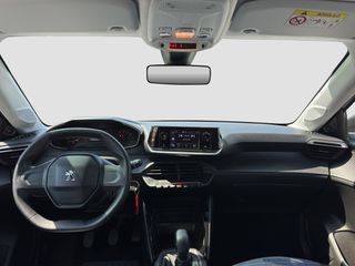 Peugeot 208 2020 Like | Δόσεις Χωρίς Τράπεζα-thumb-12