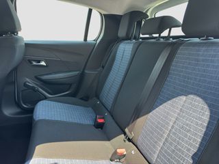 Peugeot 208 2020 Like | Δόσεις Χωρίς Τράπεζα-thumb-22