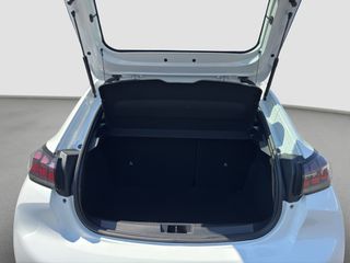 Peugeot 208 2020 Like | Δόσεις Χωρίς Τράπεζα-thumb-19