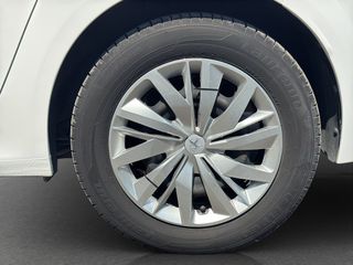 Peugeot 208 2020 Like | Δόσεις Χωρίς Τράπεζα-thumb-10