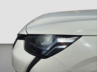 Peugeot 208 2020 Like | Δόσεις Χωρίς Τράπεζα-thumb-9