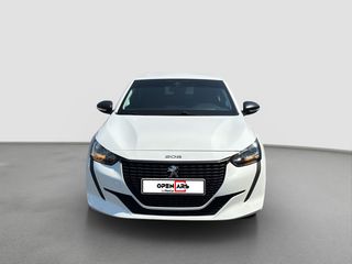Peugeot 208 2020 Like | Δόσεις Χωρίς Τράπεζα-thumb-1