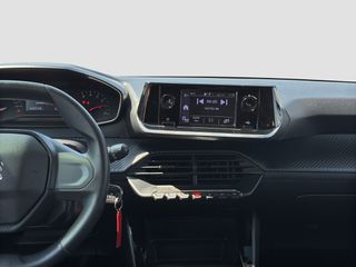 Peugeot 208 2020 Like | Δόσεις Χωρίς Τράπεζα-thumb-21