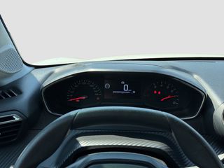 Peugeot 208 2020 Like | Δόσεις Χωρίς Τράπεζα-thumb-15