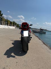 Honda CBR 1000RR 2008-thumb-3