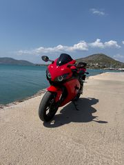 Honda CBR 1000RR 2008-thumb-6