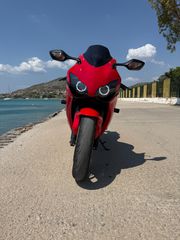 Honda CBR 1000RR 2008-thumb-7