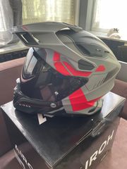 AIROH COMMANDER 2-thumb-1