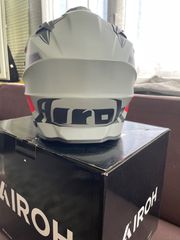 AIROH COMMANDER 2-thumb-3