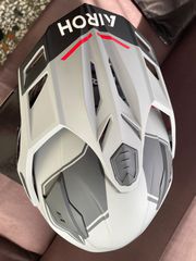 AIROH COMMANDER 2-thumb-5