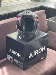 AIROH COMMANDER 2-thumb-6