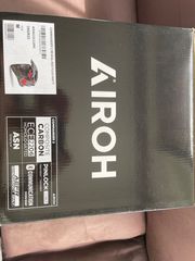 AIROH COMMANDER 2-thumb-8