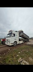 Volvo 1998 Fh520