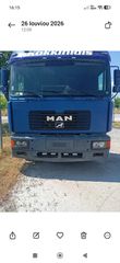 Σασί MAN 1995 33.414-thumb-3
