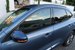 Ford Kuga 2022 KUGA Dsl EcoBlue ST-Line ΑΥΤΟΜΑΤΟ 1.5 ΕΛΛΗΝΙΚΟ ΥΠΕΡΑΡΙΣΤΟ !!-thumb-36