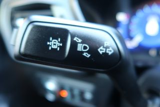 Ford Kuga 2022 KUGA Dsl EcoBlue ST-Line ΑΥΤΟΜΑΤΟ 1.5 ΕΛΛΗΝΙΚΟ ΥΠΕΡΑΡΙΣΤΟ !!-thumb-59