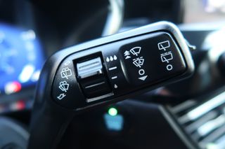 Ford Kuga 2022 KUGA Dsl EcoBlue ST-Line ΑΥΤΟΜΑΤΟ 1.5 ΕΛΛΗΝΙΚΟ ΥΠΕΡΑΡΙΣΤΟ !!-thumb-60