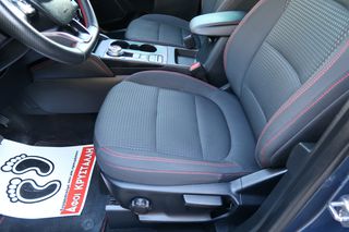 Ford Kuga 2022 KUGA Dsl EcoBlue ST-Line ΑΥΤΟΜΑΤΟ 1.5 ΕΛΛΗΝΙΚΟ ΥΠΕΡΑΡΙΣΤΟ !!-thumb-84
