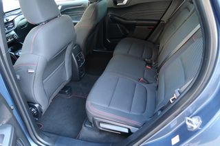 Ford Kuga 2022 KUGA Dsl EcoBlue ST-Line ΑΥΤΟΜΑΤΟ 1.5 ΕΛΛΗΝΙΚΟ ΥΠΕΡΑΡΙΣΤΟ !!-thumb-92