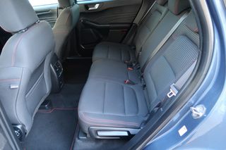Ford Kuga 2022 KUGA Dsl EcoBlue ST-Line ΑΥΤΟΜΑΤΟ 1.5 ΕΛΛΗΝΙΚΟ ΥΠΕΡΑΡΙΣΤΟ !!-thumb-91
