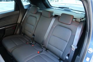 Ford Kuga 2022 KUGA Dsl EcoBlue ST-Line ΑΥΤΟΜΑΤΟ 1.5 ΕΛΛΗΝΙΚΟ ΥΠΕΡΑΡΙΣΤΟ !!-thumb-89