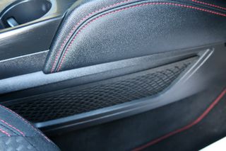 Ford Kuga 2022 KUGA Dsl EcoBlue ST-Line ΑΥΤΟΜΑΤΟ 1.5 ΕΛΛΗΝΙΚΟ ΥΠΕΡΑΡΙΣΤΟ !!-thumb-81