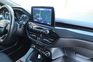 Ford Kuga 2022 KUGA Dsl EcoBlue ST-Line ΑΥΤΟΜΑΤΟ 1.5 ΕΛΛΗΝΙΚΟ ΥΠΕΡΑΡΙΣΤΟ !!-thumb-63