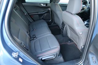 Ford Kuga 2022 KUGA Dsl EcoBlue ST-Line ΑΥΤΟΜΑΤΟ 1.5 ΕΛΛΗΝΙΚΟ ΥΠΕΡΑΡΙΣΤΟ !!-thumb-90