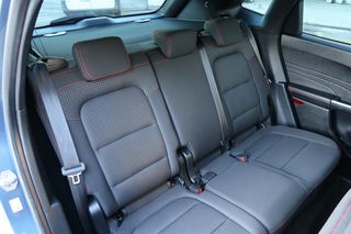Ford Kuga 2022 KUGA Dsl EcoBlue ST-Line ΑΥΤΟΜΑΤΟ 1.5 ΕΛΛΗΝΙΚΟ ΥΠΕΡΑΡΙΣΤΟ !!-thumb-88