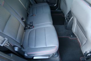 Ford Kuga 2022 KUGA Dsl EcoBlue ST-Line ΑΥΤΟΜΑΤΟ 1.5 ΕΛΛΗΝΙΚΟ ΥΠΕΡΑΡΙΣΤΟ !!-thumb-93