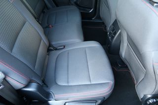 Ford Kuga 2022 KUGA Dsl EcoBlue ST-Line ΑΥΤΟΜΑΤΟ 1.5 ΕΛΛΗΝΙΚΟ ΥΠΕΡΑΡΙΣΤΟ !!-thumb-94