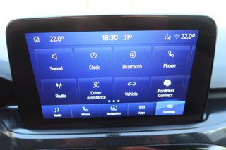 Ford Kuga 2022 KUGA Dsl EcoBlue ST-Line ΑΥΤΟΜΑΤΟ 1.5 ΕΛΛΗΝΙΚΟ ΥΠΕΡΑΡΙΣΤΟ !!-thumb-66