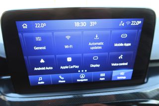 Ford Kuga 2022 KUGA Dsl EcoBlue ST-Line ΑΥΤΟΜΑΤΟ 1.5 ΕΛΛΗΝΙΚΟ ΥΠΕΡΑΡΙΣΤΟ !!-thumb-67
